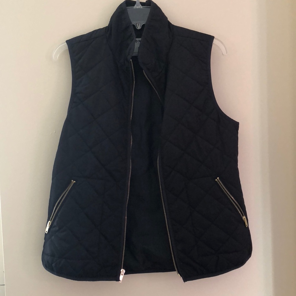 Old Navy Vest